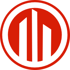 前海印刷包装有限公司 